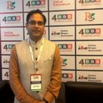 Re Sustainability Unveils India’s First Execution-led Sustainability Platform
