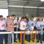Think Gas Expands LNG Network To Power India’s Green Freight Revolution