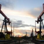 Oil Demand Slows Even As Supply Surges, IEA Warns Of Looming Global Glut