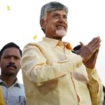 Sustainability Shifts From Compliance To Core Of India’s Biz Model