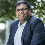 IESA Proposes Policy Roadmap to Fast-Track Energy Storage Deployment In India