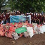 Avaada Unveils ‘Mission Possible’ Film To Spark Collective Climate Action