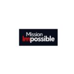Mitsubishi Electric India Starts Lake Conservation Initiative In Maharashtra & Tamil Nadu