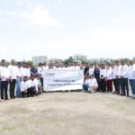 Avaada Unveils ‘Mission Possible’ Film To Spark Collective Climate Action