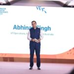 Mitsubishi Electric India Starts Lake Conservation Initiative In Maharashtra & Tamil Nadu