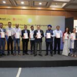 Calderys Greenfield Plant In Odisha Integrates Sustainability Into Industrial Design