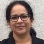 Climate Risks Mount, But Sugarcane Farmers Still Wait For Insurance Reform: Fawzia Tarannum