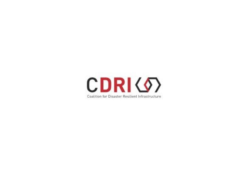 CDRI