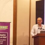 India Among Top Global Plastic Recyclers, Better Data Needed To Shift Global Perception: DCPC Joint Secretary