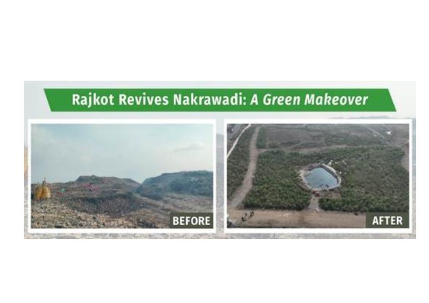 Rajkot