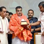 India Eyes Rs 3 Lakh Cr Tunnelling Push As MIT-WPU Starts Center of Excellence