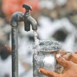 DBS Bank Facilitates $80 Mn Maiden Green Loan For Aseem Infrastructure Finance