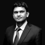 EY-Parthenon Projects India’s Green Steel Demand To Achieve 179 Mn Tonne By 2050
