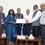 Shree Cement Appoints Vishal Bhardwaj As Head Of Corporate Social Responsibility
