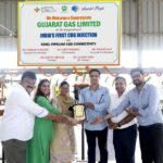 UltraTech’s Naokari Mine Becomes India’s First To Earn 7-Star Rating for Limestone Mining
