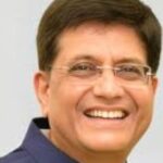 Fungal Diseases In July: Early Signs & Smart Spraying Schedules To Safeguard Kharif Crops