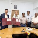 Covestro India, CSIR-NCL Partner To Develop Polyurethane Upcycling Technologies