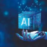 Harnessing AI For Climate Action: How India Can Lead The Global Green Transition