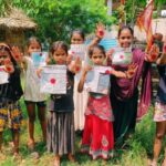 Wipro, Cropin Join Forces To Boost AI Adoption In Global Agri-food Supply Chains
