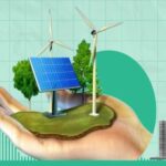 From Charity To Competitiveness: Experts Push For Strategic CSR In Skilling India For The World