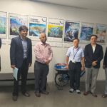 India Boosts Climate Preparedness With 14 New Tools From Earth Sciences Ministry