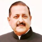 Uttar Pradesh Deepens Green Energy Ties With Japan