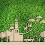 India Crosses 15 GW Rooftop Solar Installed Capacity, Strengthening Clean Energy Push