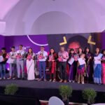 Girl Effect India Starts Initiative To Address Technology-Facilitated Gender-Based Violence
