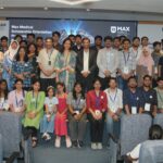 Max Healthcare Foundation Expands Medical Scholarship To 100 Students