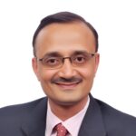 India Surpasses 100 GW Solar PV Module Production Capacity