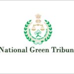 Rajasthan Crosses 50% Renewable Power Capacity, Faces Grid Management Challenge