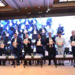 Gadkari Calls Biofuels Key To Cutting Emissions, Boosting Farm Incomes