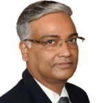 JSW Steel Eyes Net Zero By 2050 With Green Hydrogen, CCUS, & Circular Economy Push: JSW Group CSO
