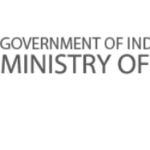 E20 Ethanol Blending Safe For Vehicles, Environmentally Beneficial: Govt