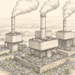 Ireda Signs Performance-based MoU With MNRE