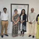 Jaiprakash Power To Set Up Rs 300 Cr Solar Project In MP