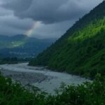 Ganga Loses Over Half Its Water Unnoticed, Reveals IIT Roorkee Study