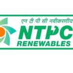 Battery Passport: India’s Next Step Towards Clean Mobility