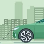 NITI Aayog Unveils India Electric Mobility Index To Track States’ EV Progress