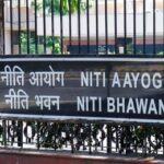 Delhi Assembly Goes Fully Solar, Adopts Paperless NeVA Governance System