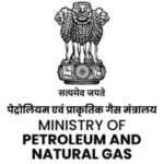 Govt Scraps Uniform Tariff For RE Projects