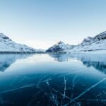 USA Exit From Paris Accord Threatens Climate Funds For Developing Countries