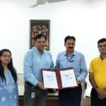 RPG Group To Invest $1.6 Mn In Andhra Pradesh Climate Resilience Project