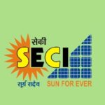 Welspun Living Bets On Sbti 1.5°C Path For 2040 Net-zero Target