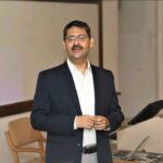 Aster DM Healthcare Commissions 8.5 MW Solar Park In Kerala