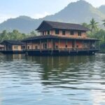 Kerala Charts Independent Course To Carbon Neutrality By 2050