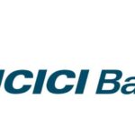 L&T, Japan’s ITOCHU Collaborate On Green Ammonia Project In Gujarat