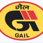 Alpex Solar To Establish Rs 110 Cr 1.2 GW Module Facility In Mathura