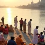 India Could Offset EU Carbon Border Tax Impact With Homegrown Levy: Study