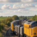 India To Launch Deepwater Exploration Mission For Energy Reliance